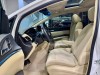 Buick GL8 2025