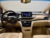 Buick GL8 2025