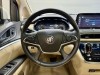 Buick GL8 2025