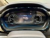 Buick GL8 2025