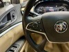 Buick GL8 2025