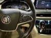 Buick GL8 2025