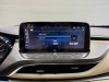 Buick GL8 2025
