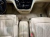 Buick GL8 2025