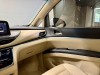 Buick GL8 2025