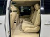 Buick GL8 2025