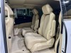 Buick GL8 2025