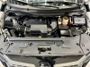 Buick GL8 2025