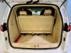Buick GL8 2025