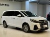 Buick GL8 2025