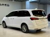 Buick GL8 2025