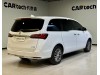 Buick GL8 2025
