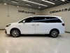 Buick GL8 2025