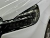 Buick GL8 2025