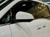 Buick GL8 2025