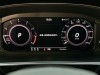Volkswagen Passat 2023