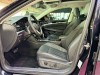Volkswagen Passat 2023