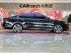 Volkswagen Passat 2023