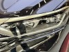Volkswagen Passat 2023
