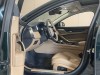 Jaguar XFL 2023
