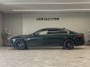 Jaguar XFL 2023