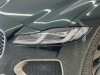 Jaguar XFL 2023