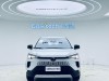 Toyota Corolla 2025