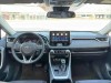 Toyota Wildlander 2022
