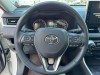 Toyota Wildlander 2022