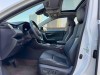 Toyota Wildlander 2022
