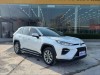 Toyota Wildlander 2022