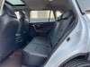 Toyota Wildlander 2022