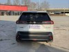 Toyota Wildlander 2022