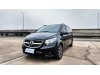 Mercedes-Benz 2021 2022