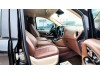 Mercedes-Benz 2021 2022