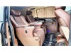 Mercedes-Benz 2021 2022