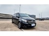 Mercedes-Benz 2021 2022
