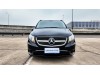 Mercedes-Benz 2021 2022