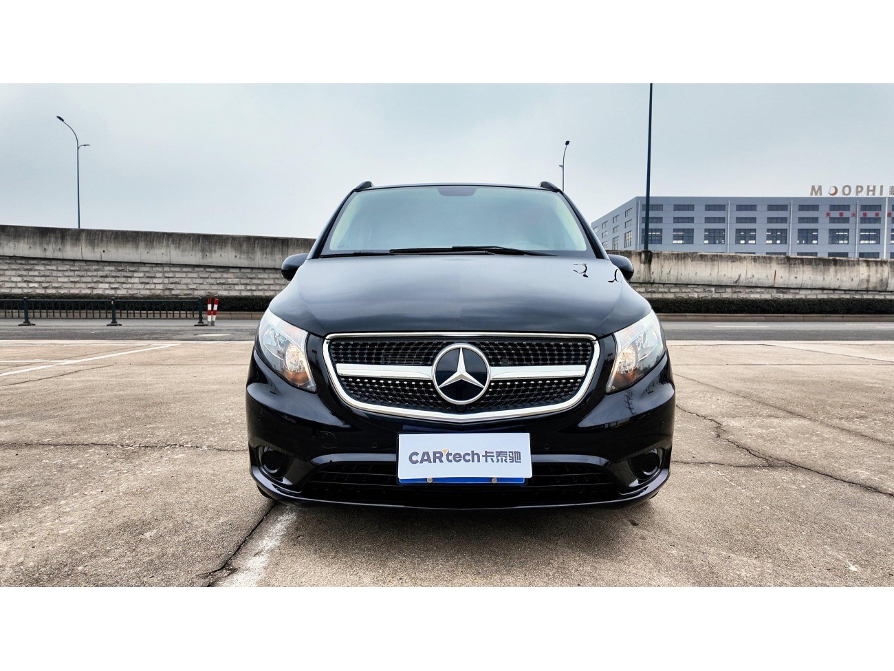 Mercedes-Benz 2021 2022
