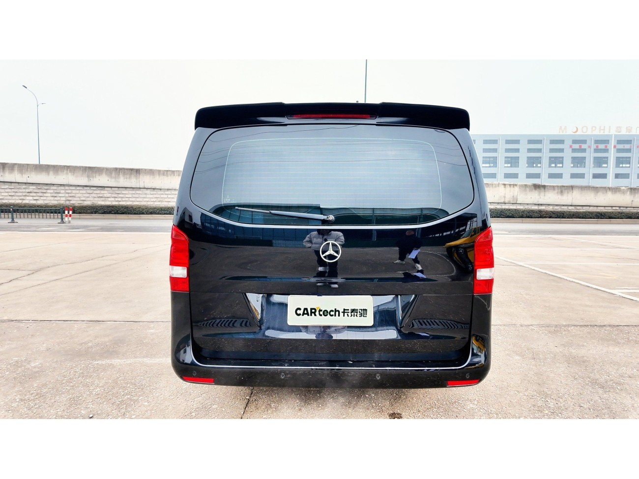 Mercedes-Benz 2021 2022