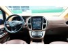 Mercedes-Benz 2021 2022