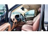 Mercedes-Benz 2021 2022