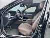 BMW 735Li 2023