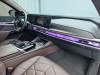 BMW 735Li 2023