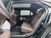 BMW 735Li 2023