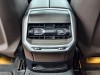 BMW 735Li 2023
