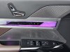 BMW 735Li 2023
