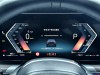 BMW 735Li 2023
