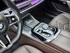BMW 735Li 2023