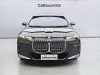 BMW 735Li 2023